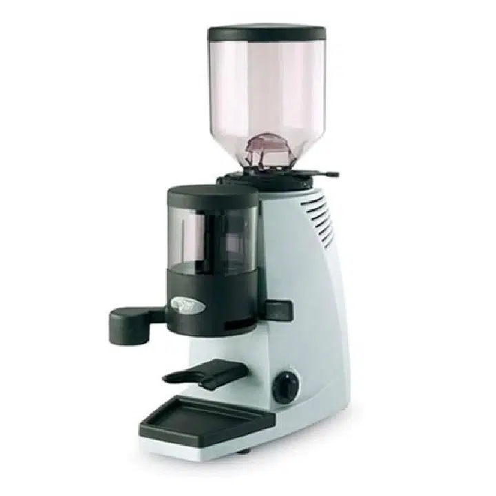 Máy xay cà phê La San Marco SM 92/97 - Ảnh 4