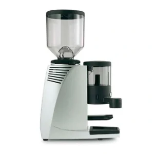 Máy xay cà phê La San Marco SM 92/97 - Ảnh 5