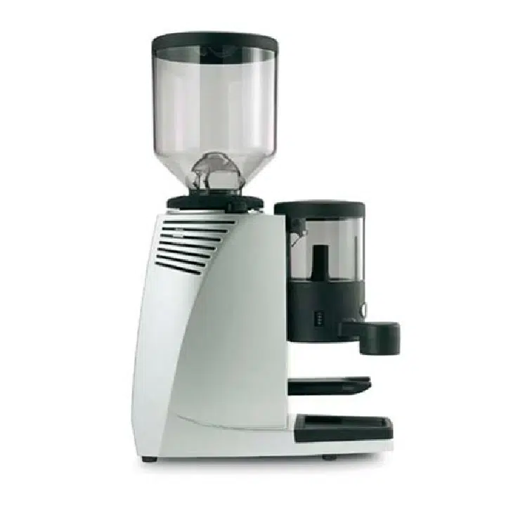 Máy xay cà phê La San Marco SM 92/97 - Ảnh 5
