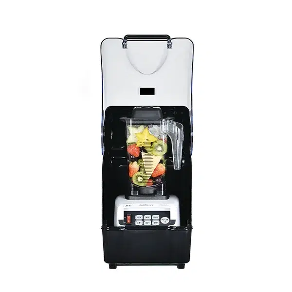 Máy xay công nghiệp JTC Omniblend TM-800AQ
