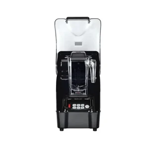 Máy xay công nghiệp JTC Omniblend TM-800AQ - Ảnh 3