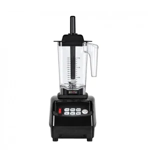 Máy xay công nghiệp JTC Omniblend TM-800AQ - Ảnh 5