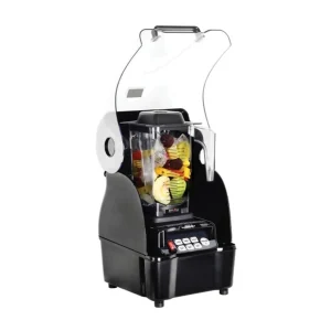 Máy xay công nghiệp JTC Omniblend TM-800AQ - Ảnh 6