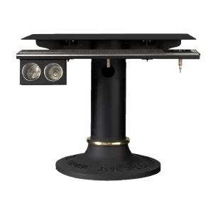 Bàn pha chế XLVI- Metal workstation