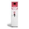 Cây Đun Nước Nóng Promax PA-B40L