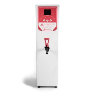 Máy Đun Nước Nóng Promax PA-B40L