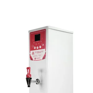 Máy Đun Nước Nóng Promax PA-B40L - Ảnh 2