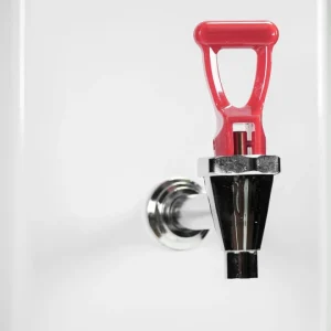 Máy Đun Nước Nóng Promax PA-B40L - Ảnh 4