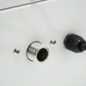 Máy Đun Nước Nóng Promax PA-B40L - Ảnh 5