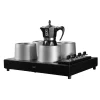 Fornello Moka