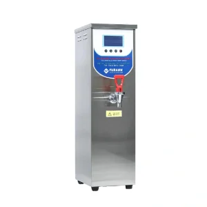 Máy Đun Nước Tự Động Yubann YB-K50L