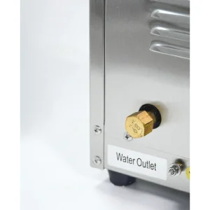 Máy Đun Nước Tự Động Yubann YB-K50L - Ảnh 5