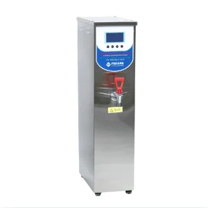 Máy Đun Nước Tự Động Yubann YBK30L