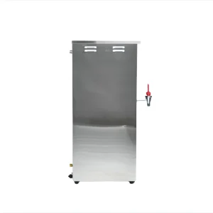 Máy Đun Nước Tự Động Yubann YBK30L - Ảnh 4