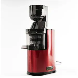 Máy ép chậm Promix PM-800