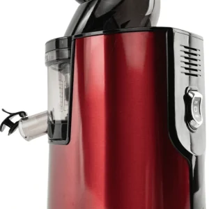 Alternative view of Máy ép chậm Promix PM-800