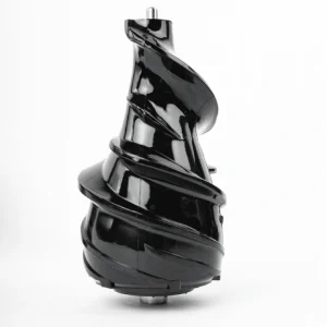 Máy ép chậm Promix PM-800 - Ảnh 4