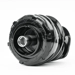 Máy ép chậm Promix PM-800 - Ảnh 5