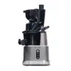 Máy ép chậm Promix PSJ-09