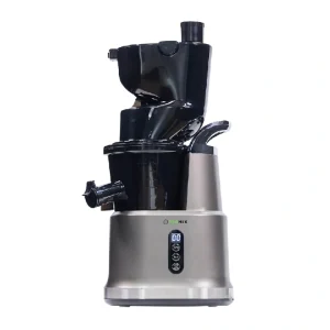 Máy ép chậm Promix PSJ-09