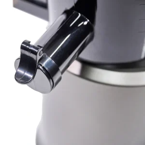 Alternative view of Máy ép chậm Promix PSJ-09