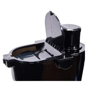 Máy ép chậm Promix PSJ-09 - Ảnh 4