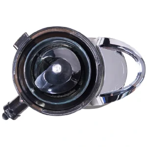 Máy ép chậm Promix PSJ-09 - Ảnh 6