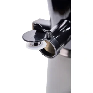 Máy ép chậm Promix PSJ-09 - Ảnh 3