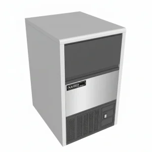 Máy làm đá Kaiser IMK-75 / NK75 - Ảnh 2