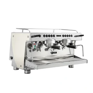 Máy pha cà phê Wega Rover 2 group - Ảnh 2