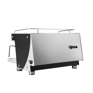 Máy pha cà phê Wega Rover 2 group - Ảnh 3