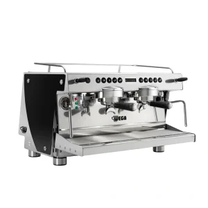 Máy pha cà phê Wega Rover 2 group - Ảnh 4