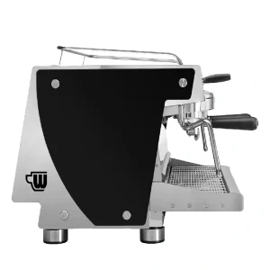 Máy pha cà phê Wega Rover 2 group - Ảnh 5