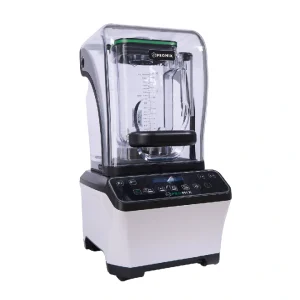 Máy xay đa năng Promix PM-1080