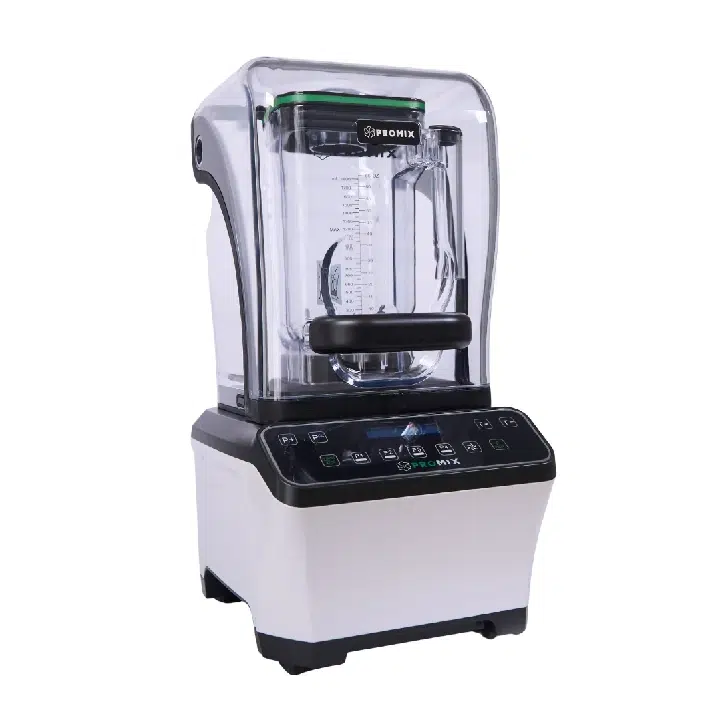 Máy xay đa năng Promix PM-1080