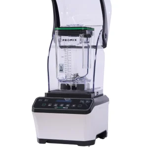 Alternative view of Máy xay đa năng Promix PM-1080