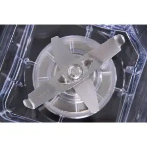 Máy xay đa năng Promix PM-1080 - Ảnh 5