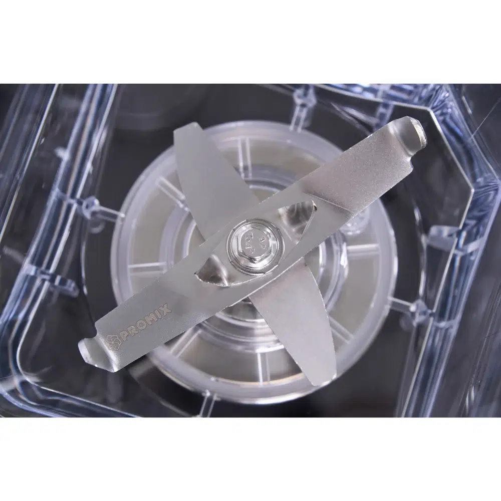 Máy xay đa năng Promix PM-1080 - Ảnh 5