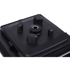 Máy xay đa năng Promix PM-1080 - Ảnh 4