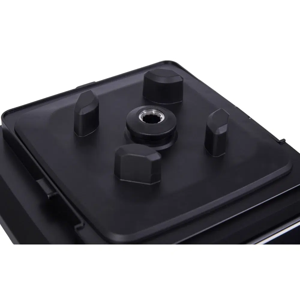 Máy xay đa năng Promix PM-1080 - Ảnh 4