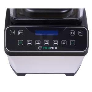 Máy xay đa năng Promix PM-1080 - Ảnh 6