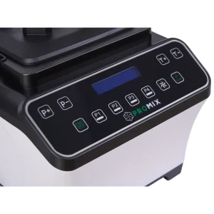 Máy xay đa năng Promix PM-1080 - Ảnh 7