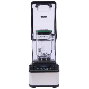 Máy xay đa năng Promix PM-1080 - Ảnh 3