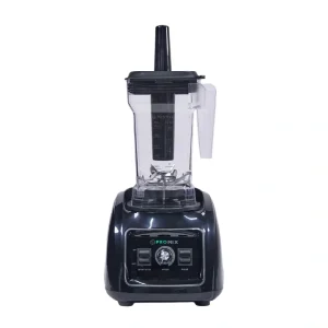 Máy xay sinh tố công nghiệp Promix PM-819B
