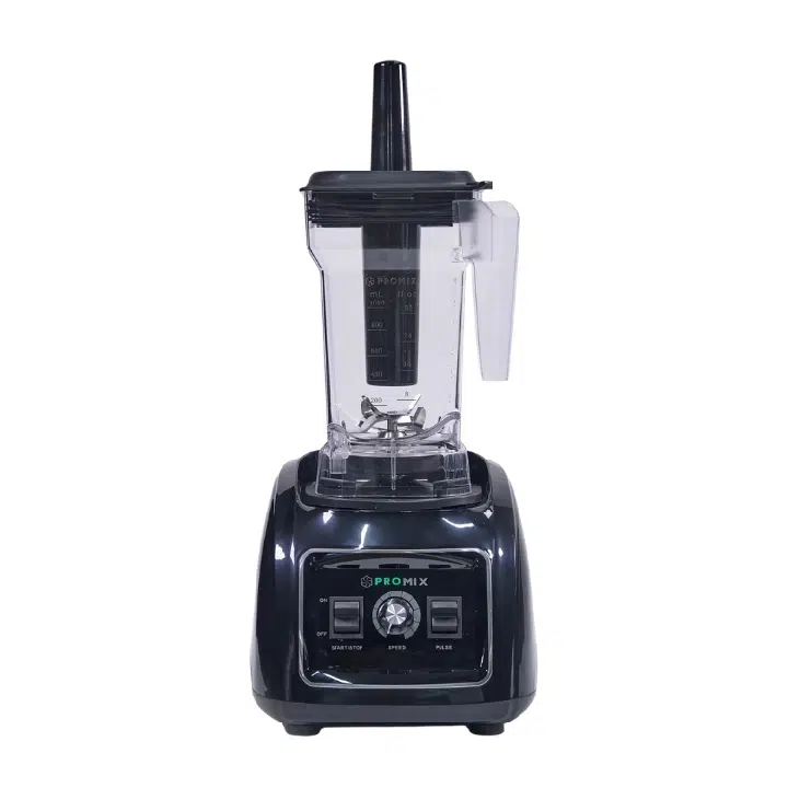 Máy xay sinh tố công nghiệp Promix PM-819B