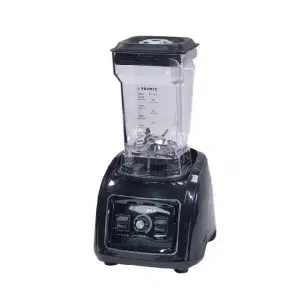 Máy xay sinh tố công nghiệp Promix PM-819B - Ảnh 6