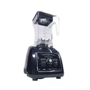 Alternative view of Máy xay sinh tố công nghiệp Promix PM-819B