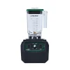 Máy xay sinh tố Promix PM-1001