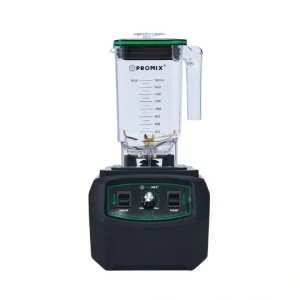 Máy xay sinh tố Promix PM-1001