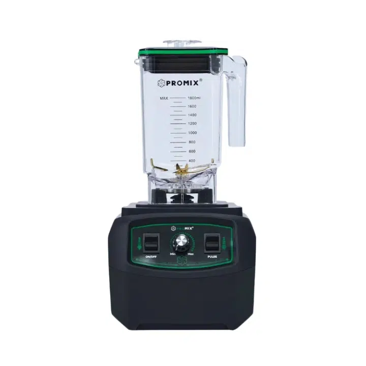 Máy xay sinh tố Promix PM-1001